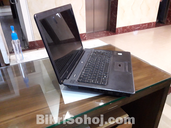 Laptop sell